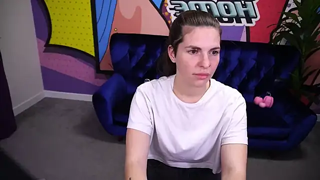 Snapshot of DanielaReign chatting on November 2025 03:02:01 PM DanielaReign online show from November 2025 03:02:01 PM