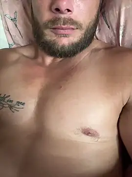 bkuterbach2015 online show from March 2026 05:26:02 AM