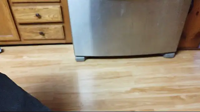 cubedmirror81 online show from March 2026 11:44:01 PM