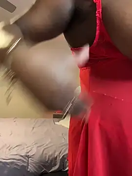 ladiosa selene online show from January 2026 12:57:01 AM