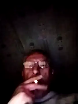 Snapshot of KAXABE11 chatting on November 2025 07:19:02 PM KAXABE11 online show from November 2025 07:19:02 PM