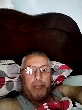 Snapshot of KAXABE11 chatting on November 2025 06:39:01 PM KAXABE11 online show from November 2025 06:39:01 PM