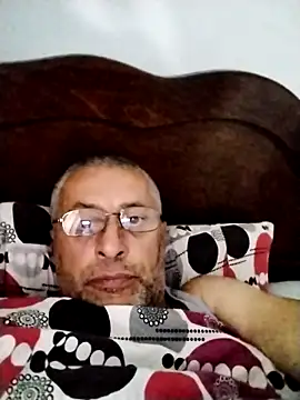 Snapshot of KAXABE11 chatting on December 2025 03:55:01 AM KAXABE11 online show from December 2025 03:55:01 AM