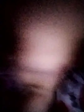 KAXABE11 online show from January 2026 11:43:02 PM