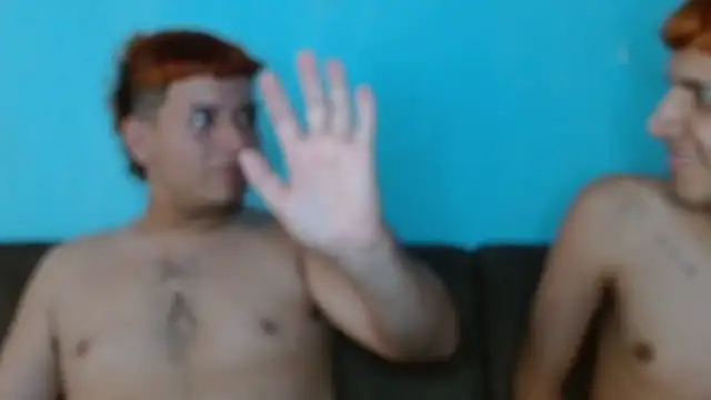 Snapshot of XxHefestoByApoloxX chatting on November 2025 08:10:01 PM XxHefestoByApoloxX online show from November 2025 08:10:01 PM