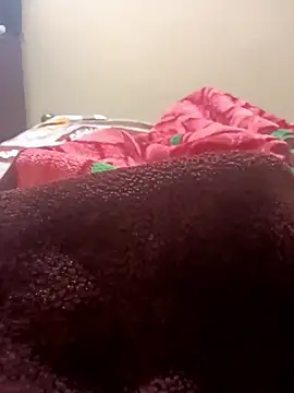 tamal2511 online show from January 2026 03:50:01 PM