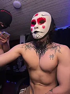 kenshintr online show from November 2025 07:40:01 AM