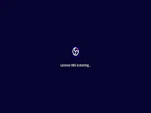 Alice-Baby520 online show from March 2026 03:56:01 AM