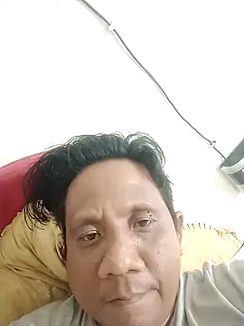 m2988 online show from March 2026 04:34:02 PM