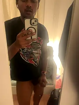 Snapshot of Unga30 chatting on November 2025 03:05:01 AM Unga30 online show from November 2025 03:05:01 AM