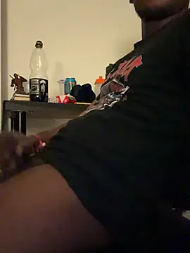 Snapshot of Unga30 chatting on February 2026 01:59:02 AM Unga30 online show from February 2026 01:59:02 AM