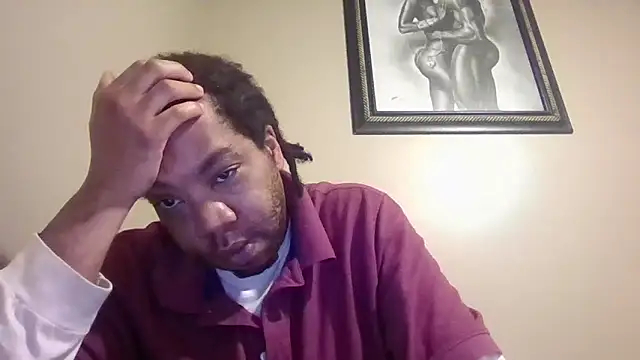 alvinsolove online show from March 2026 03:57:02 AM