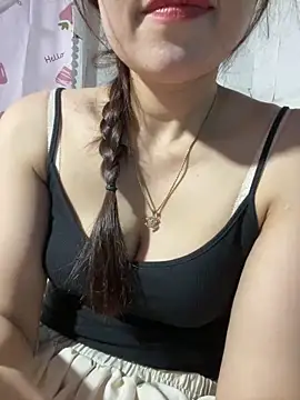 Snapshot of Plink68 chatting on February 2026 06:02:01 AM Plink68 online show from February 2026 06:02:01 AM