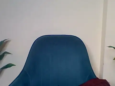 Sexy Annii online show from January 2026 04:44:01 PM