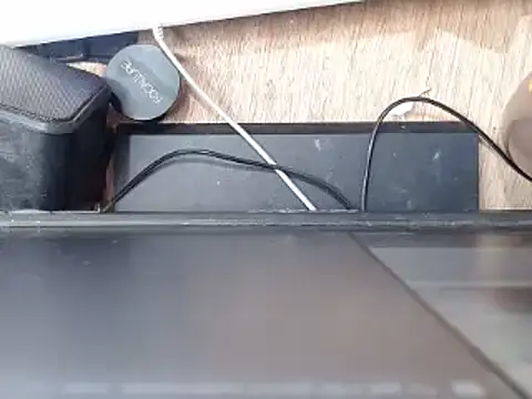 sexylove19 online show from November 2025 03:23:02 PM