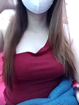 Snapshot of BeyeuCii99 chatting on November 2025 09:25:02 PM BeyeuCii99 online show from November 2025 09:25:02 PM