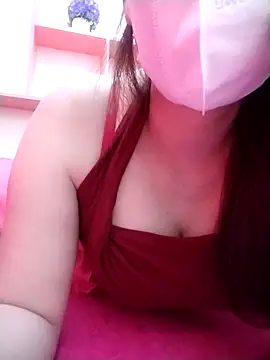 Snapshot of BeyeuCii99 chatting on November 2025 09:31:02 AM BeyeuCii99 online show from November 2025 09:31:02 AM