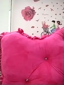 Snapshot of BeyeuCii99 chatting on November 2025 12:13:01 AM BeyeuCii99 online show from November 2025 12:13:01 AM