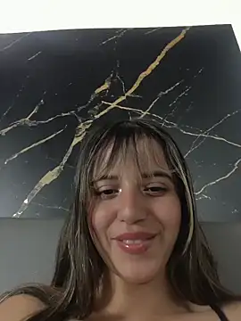 Snapshot of amelie_anders chatting on November 2025 08:09:02 PM amelie anders online show from November 2025 08:09:02 PM