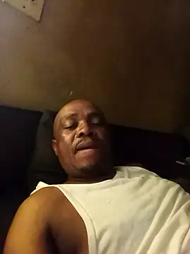 BBC-KING-100 online show from January 2026 01:42:02 AM