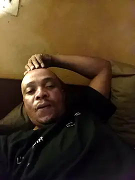 BBC-KING-100 online show from February 2026 02:14:01 PM