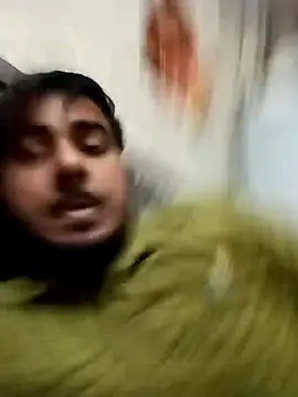 naughtyboyjii online show from November 2025 07:35:02 AM