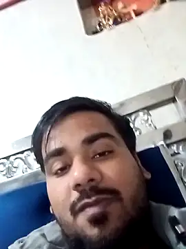 naughtyboyjii online show from November 2025 10:59:01 AM