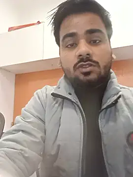 naughtyboyjii online show from January 2026 04:59:01 AM