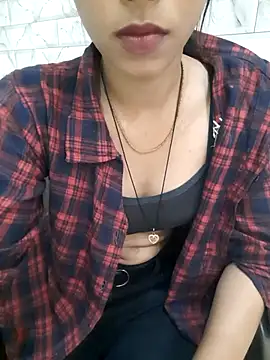 Snapshot of Neha_rani78 chatting on November 2025 05:51:01 AM Neha rani78 online show from November 2025 05:51:01 AM