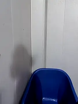 Neha rani78 online show from November 2025 02:55:01 AM