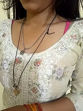 Neha rani78 online show from March 2026 03:44:01 AM