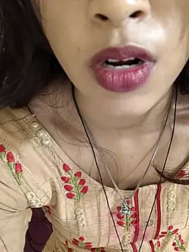 Neha rani78 online show from March 2026 03:45:02 AM