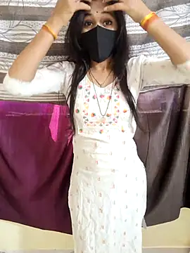 Neha rani78 online show from April 2026 03:07:02 AM