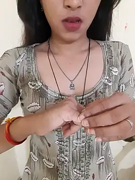 Neha rani78 online show from April 2026 01:25:01 AM