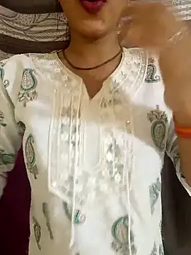 Neha rani78 online show from May 2026 02:07:02 AM