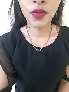 Neha rani78 online show from June 2026 02:25:01 AM