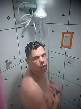 Jhou zo online show from January 2026 01:16:02 PM