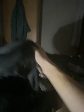 Snapshot of AlwaysWantSexAlwaysHungry chatting on December 2025 04:38:01 PM AlwaysWantSexAlwaysHungry online show from December 2025 04:38:01 PM