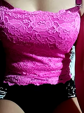 LenaLy2k online show from December 2025 12:18:02 AM