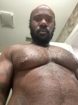 Snapshot of timesarehard777 chatting on February 2026 05:08:01 PM timesarehard777 online show from February 2026 05:08:01 PM