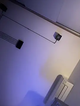 Snapshot of Antoniobiague chatting on February 2026 08:02:02 AM Antoniobiague online show from February 2026 08:02:02 AM