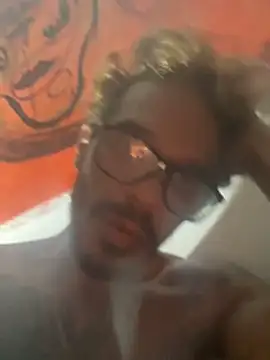 Snapshot of Antoniobiague chatting on March 2026 05:59:01 AM Antoniobiague online show from March 2026 05:59:01 AM