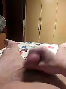 Cini75 online show from March 2026 05:30:01 AM