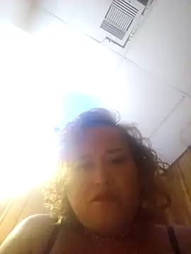 Snapshot of Eclipsedice chatting on November 2025 11:48:02 PM Eclipsedice online show from November 2025 11:48:02 PM