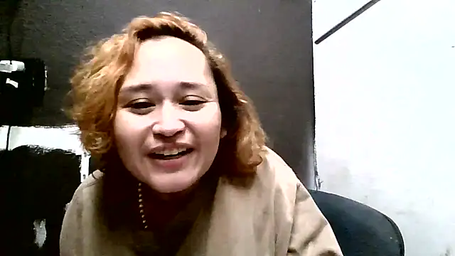 Snapshot of Eclipsedice chatting on November 2025 11:58:01 PM Eclipsedice online show from November 2025 11:58:01 PM