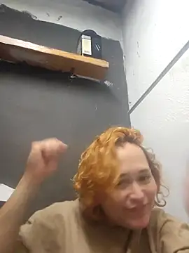 Snapshot of Eclipsedice chatting on November 2025 07:13:02 PM Eclipsedice online show from November 2025 07:13:02 PM