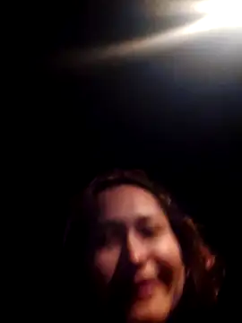 Snapshot of Eclipsedice chatting on November 2025 08:47:01 AM Eclipsedice online show from November 2025 08:47:01 AM