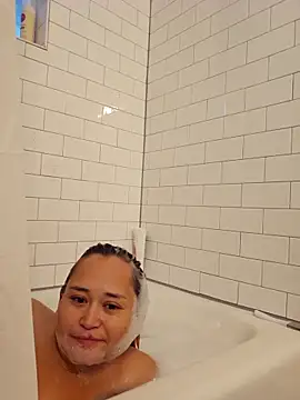 Snapshot of Eclipsedice chatting on November 2025 09:58:02 PM Eclipsedice online show from November 2025 09:58:02 PM