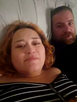 Snapshot of Eclipsedice chatting on November 2025 07:11:02 AM Eclipsedice online show from November 2025 07:11:02 AM