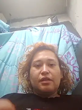 Snapshot of Eclipsedice chatting on November 2025 08:24:02 PM Eclipsedice online show from November 2025 08:24:02 PM